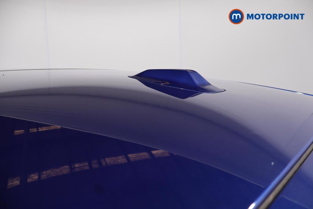 Used BMW iX2 2025 for sale - 76255573: Photo 20