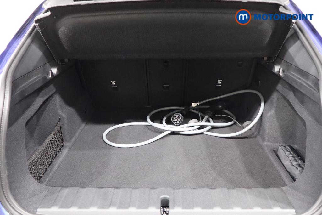 Used BMW iX2 2025 for sale - 76255573: Photo 21