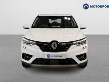 Used Renault Arkana 2022 for sale - 75066871: Photo