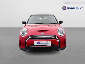 Used MINI Hatch 2023 for sale - 79572345: Photo