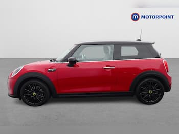 Used MINI Hatch 2023 for sale - 79572345: Photo