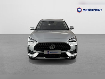 Used MG MG HS 2024 for sale - 79189966: Photo