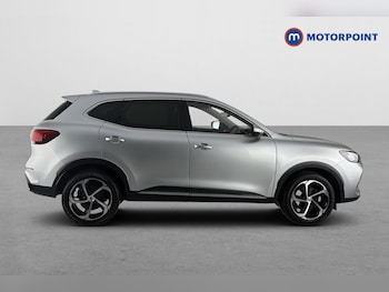 Used MG MG HS 2024 for sale - 79189966: Photo