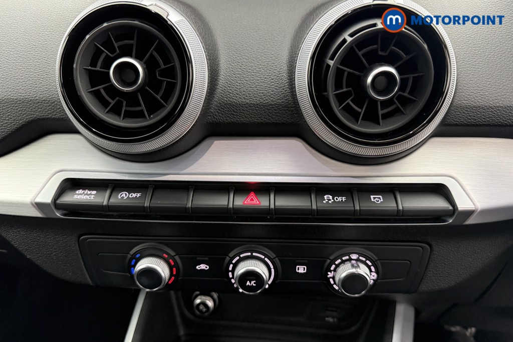 Used Audi Q2 2022 for sale - 77297495: Photo 12