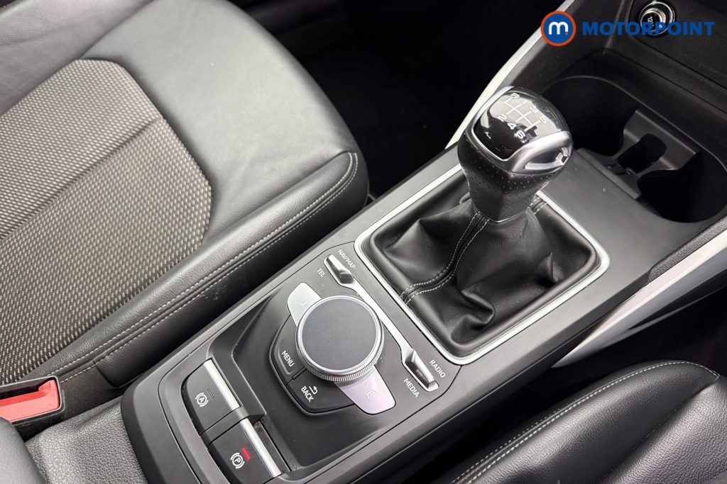 Used Audi Q2 2022 for sale - 77297495: Photo 13