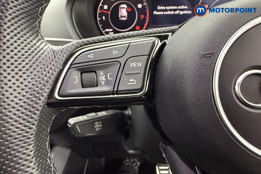 Used Audi Q2 2022 for sale - 77297495: Photo 15