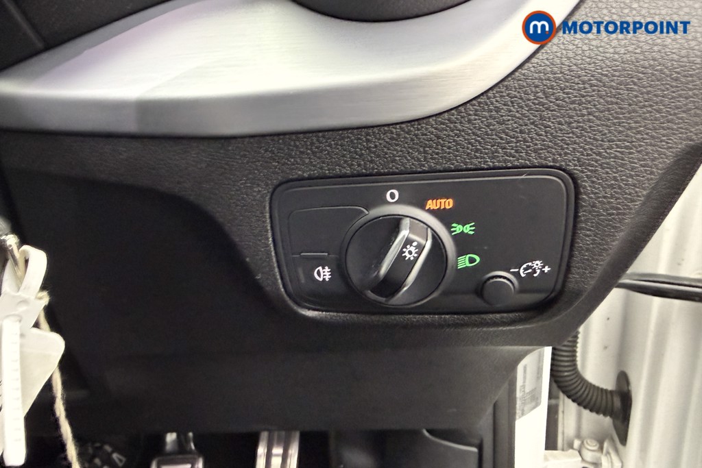 Used Audi Q2 2022 for sale - 77297495: Photo 17