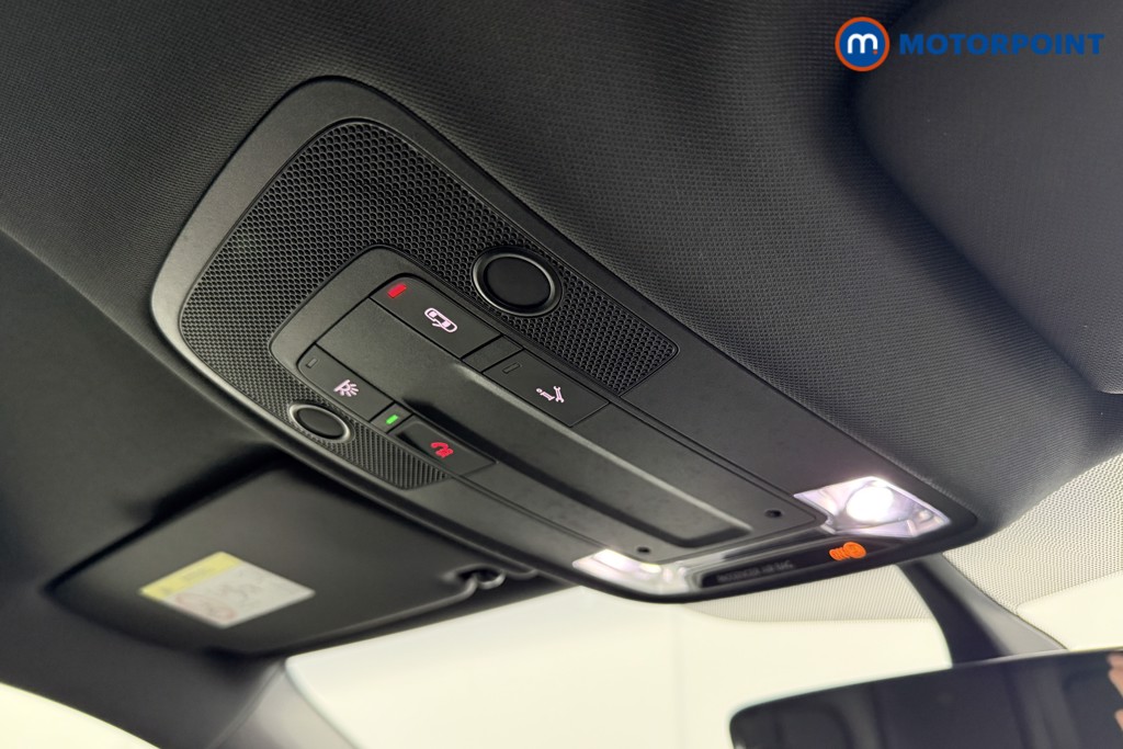 Used Audi Q2 2022 for sale - 77297495: Photo 18