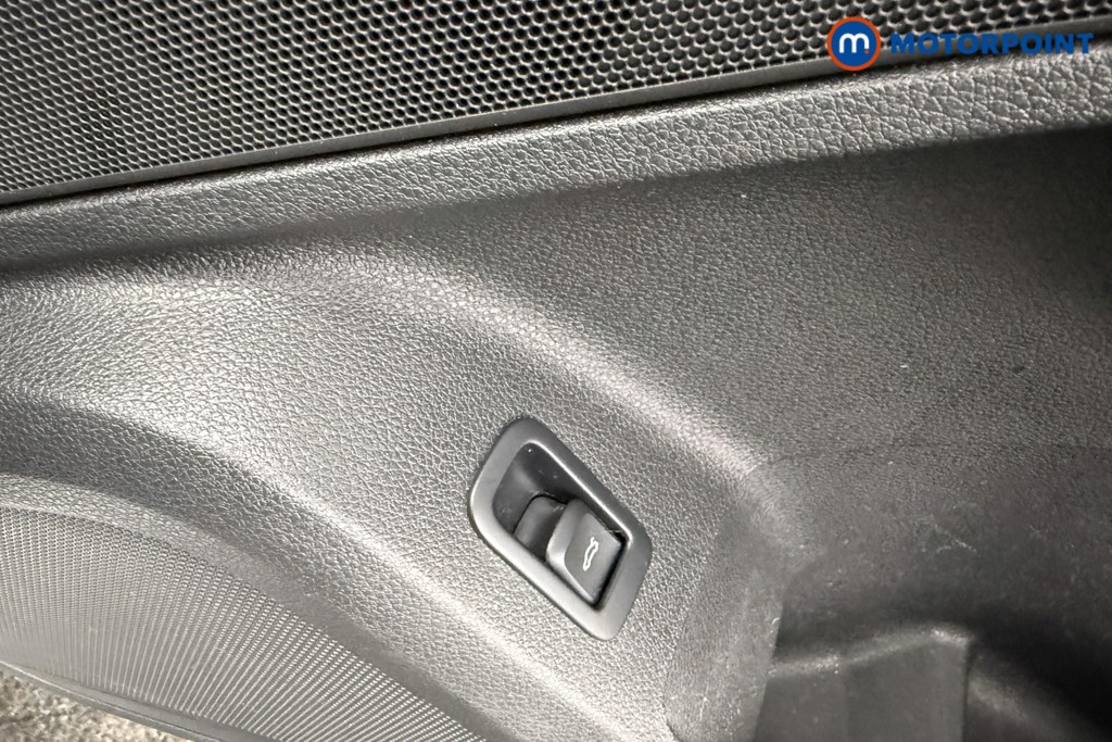 Used Audi Q2 2022 for sale - 77297495: Photo 20