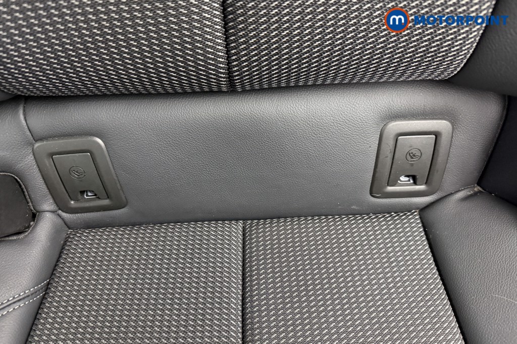 Used Audi Q2 2022 for sale - 77297495: Photo 23