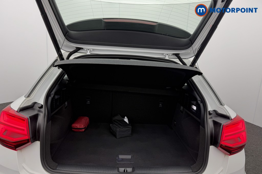 Used Audi Q2 2022 for sale - 77297495: Photo 24