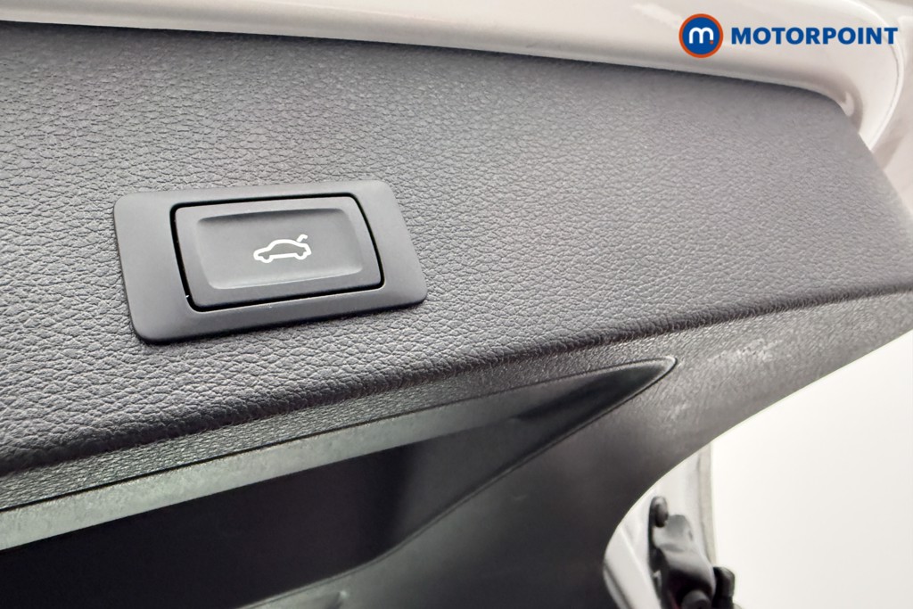 Used Audi Q2 2022 for sale - 77297495: Photo 25