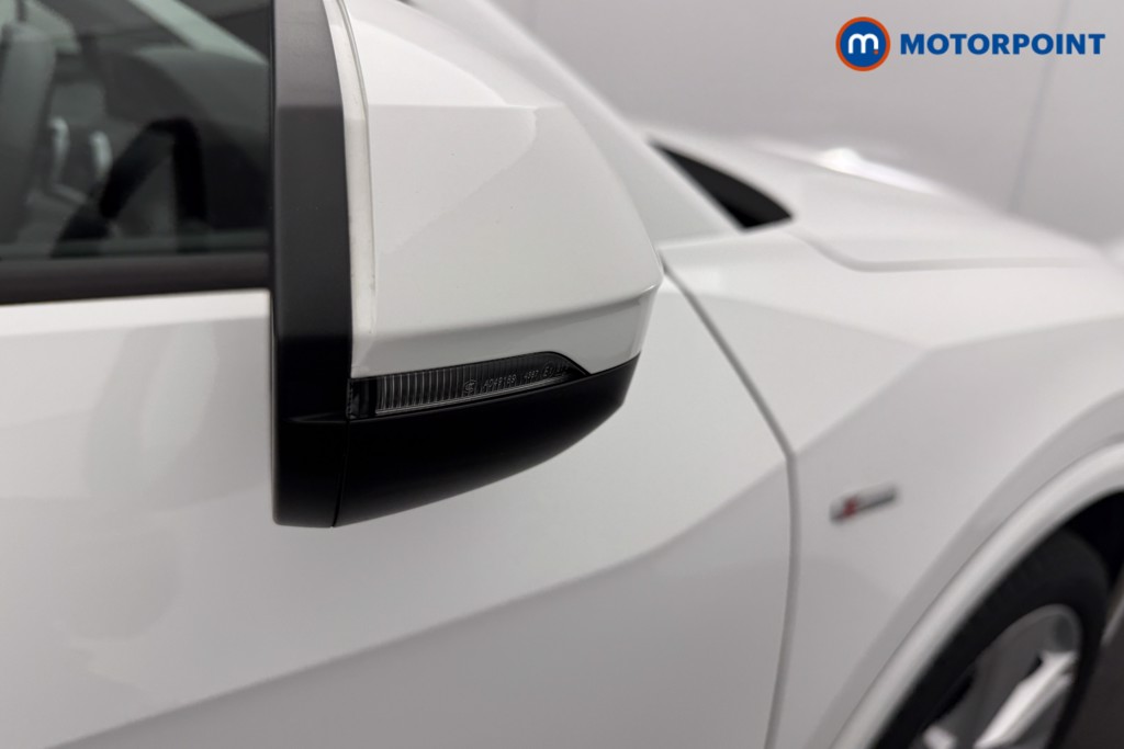 Used Audi Q2 2022 for sale - 77297495: Photo 26