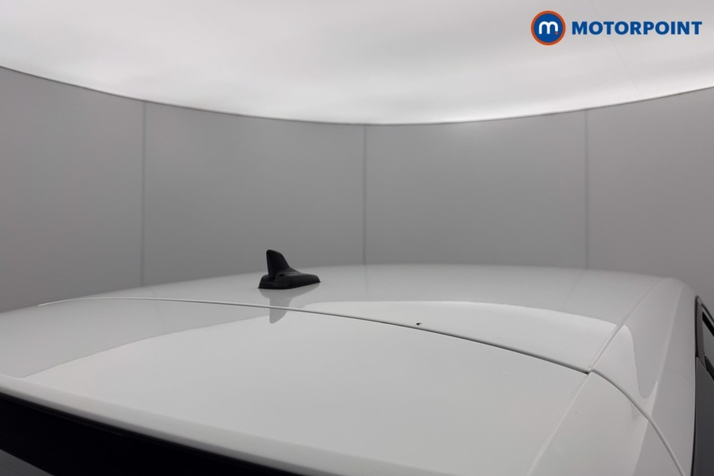 Used Audi Q2 2022 for sale - 77297495: Photo 32