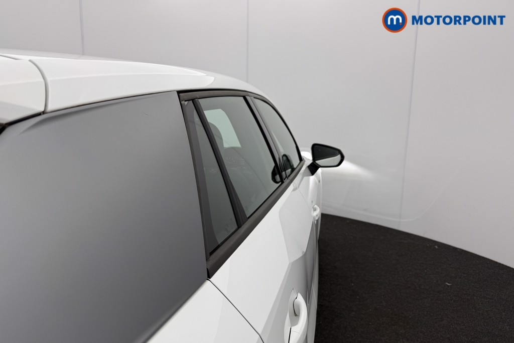 Used Audi Q2 2022 for sale - 77297495: Photo 33