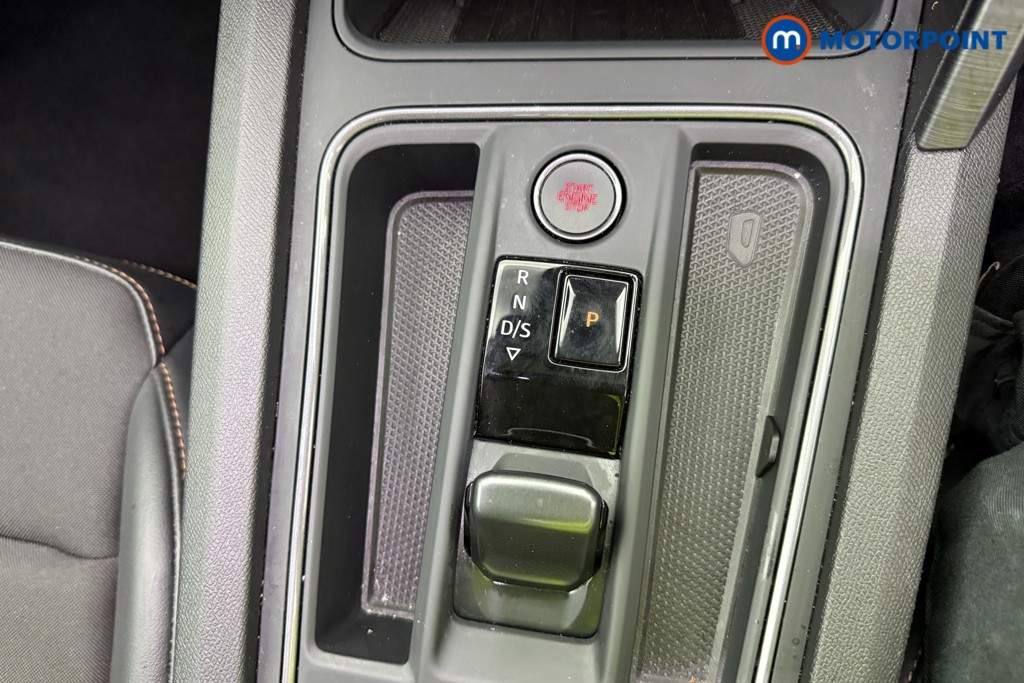 Used Cupra Formentor 2023 for sale - 78039775: Photo 18