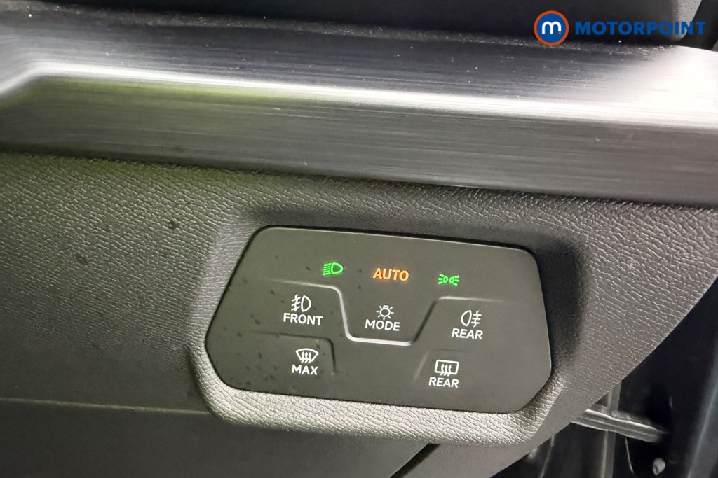 Used Cupra Formentor 2023 for sale - 78039775: Photo 21