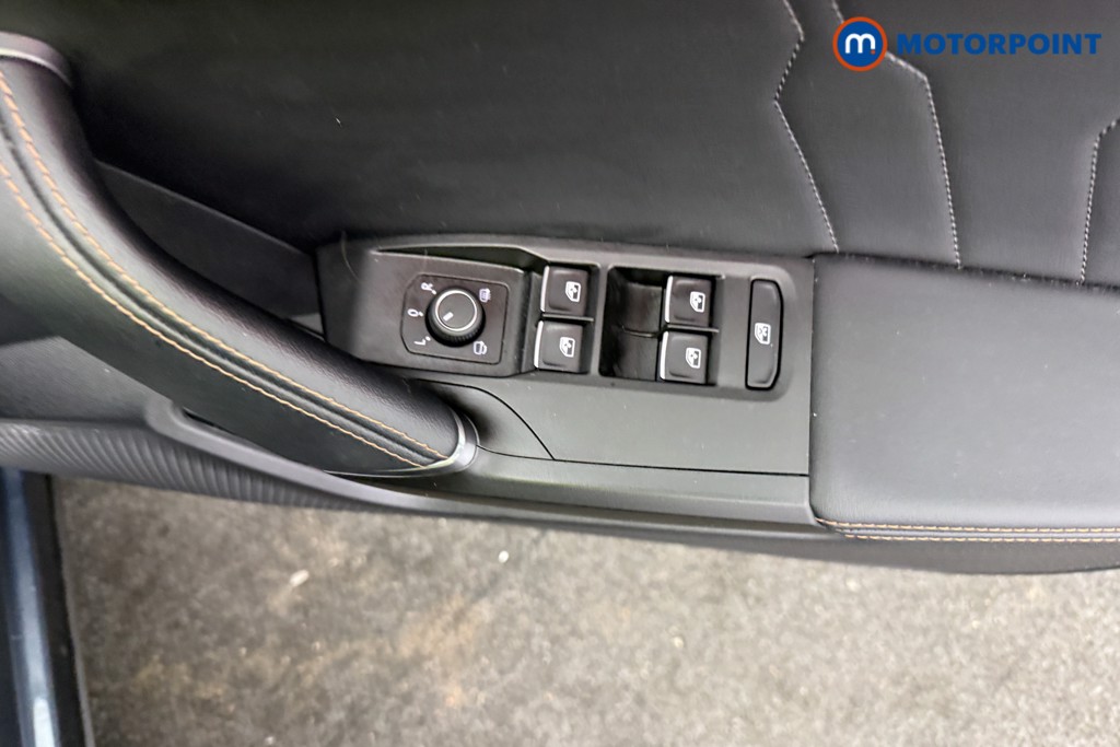 Used Cupra Formentor 2023 for sale - 78039775: Photo 22