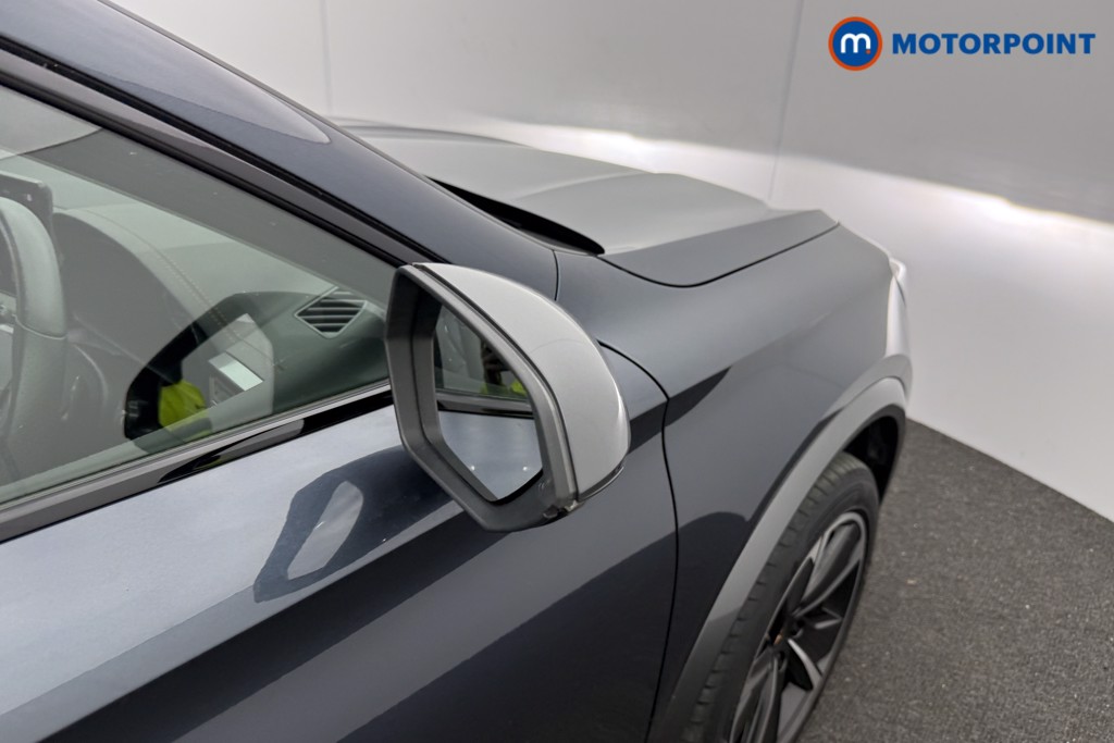 Used Cupra Formentor 2023 for sale - 78039775: Photo 24