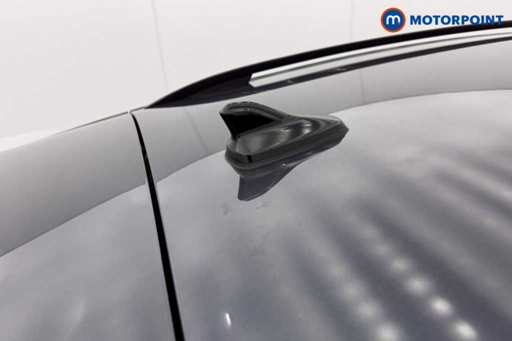 Used Cupra Formentor 2023 for sale - 78039775: Photo 25