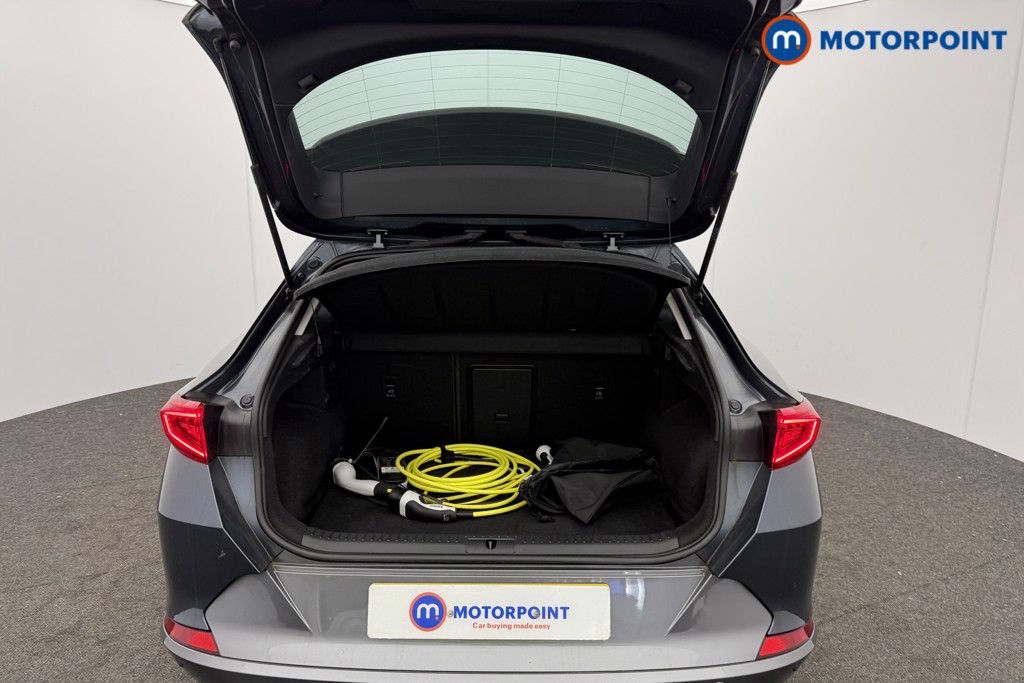 Used Cupra Formentor 2023 for sale - 78039775: Photo 26