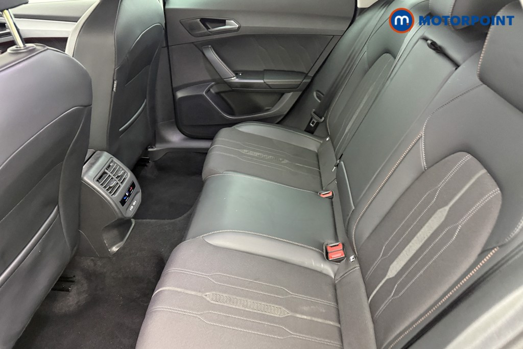 Used Cupra Formentor 2023 for sale - 78039775: Photo 28