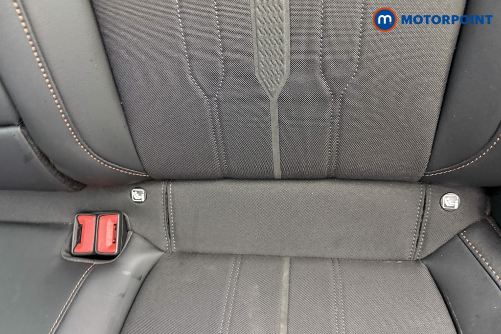 Used Cupra Formentor 2023 for sale - 78039775: Photo 29