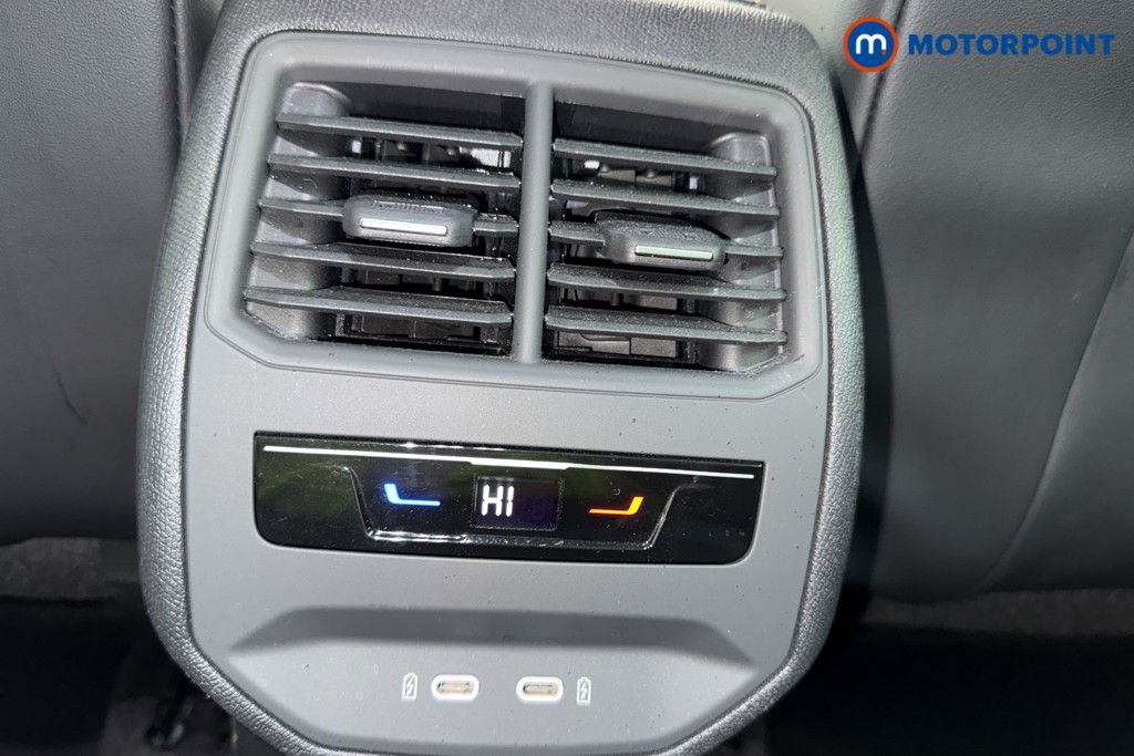 Used Cupra Formentor 2023 for sale - 78039775: Photo 30