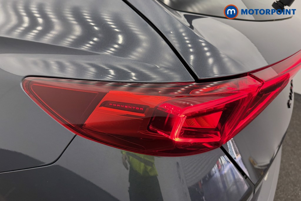 Used Cupra Formentor 2023 for sale - 78039775: Photo 31