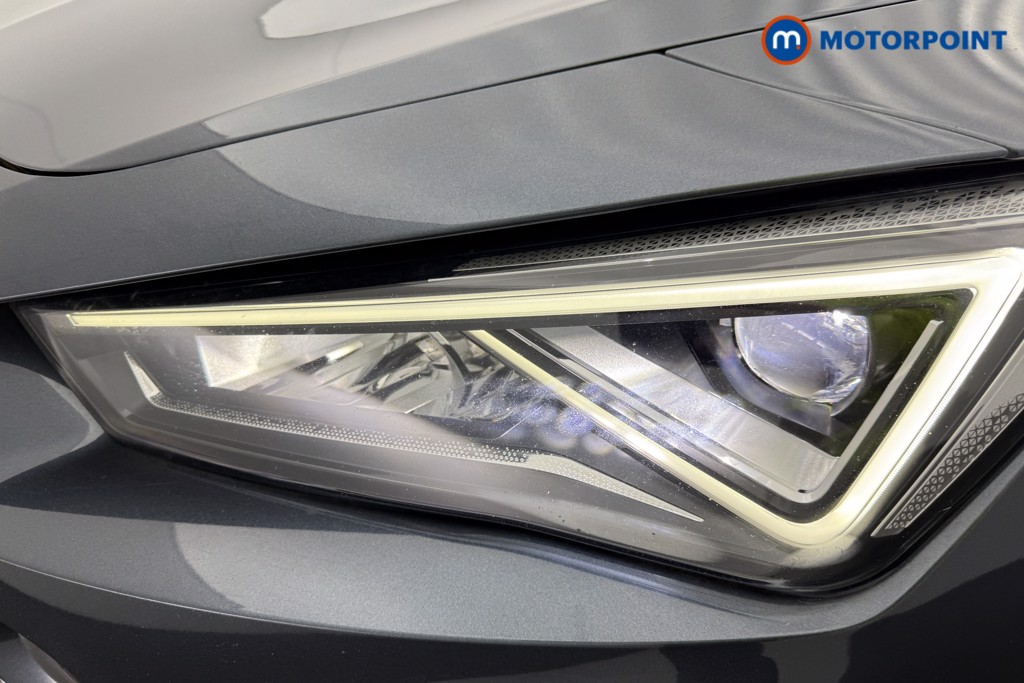 Used Cupra Formentor 2023 for sale - 78039775: Photo 33