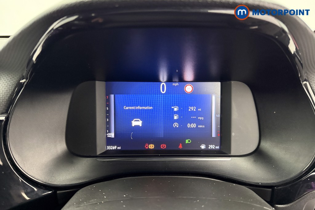 Used Vauxhall Corsa 2023 for sale - 77026153: Photo 13