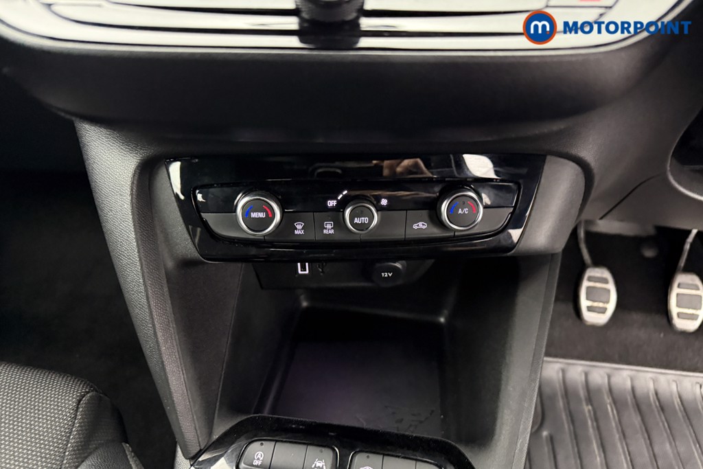 Used Vauxhall Corsa 2023 for sale - 77026153: Photo 19