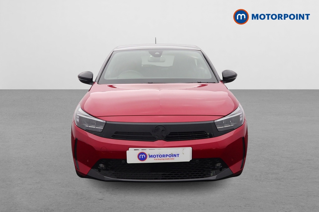 Used Vauxhall Corsa 2023 for sale - 77026153: Photo 2