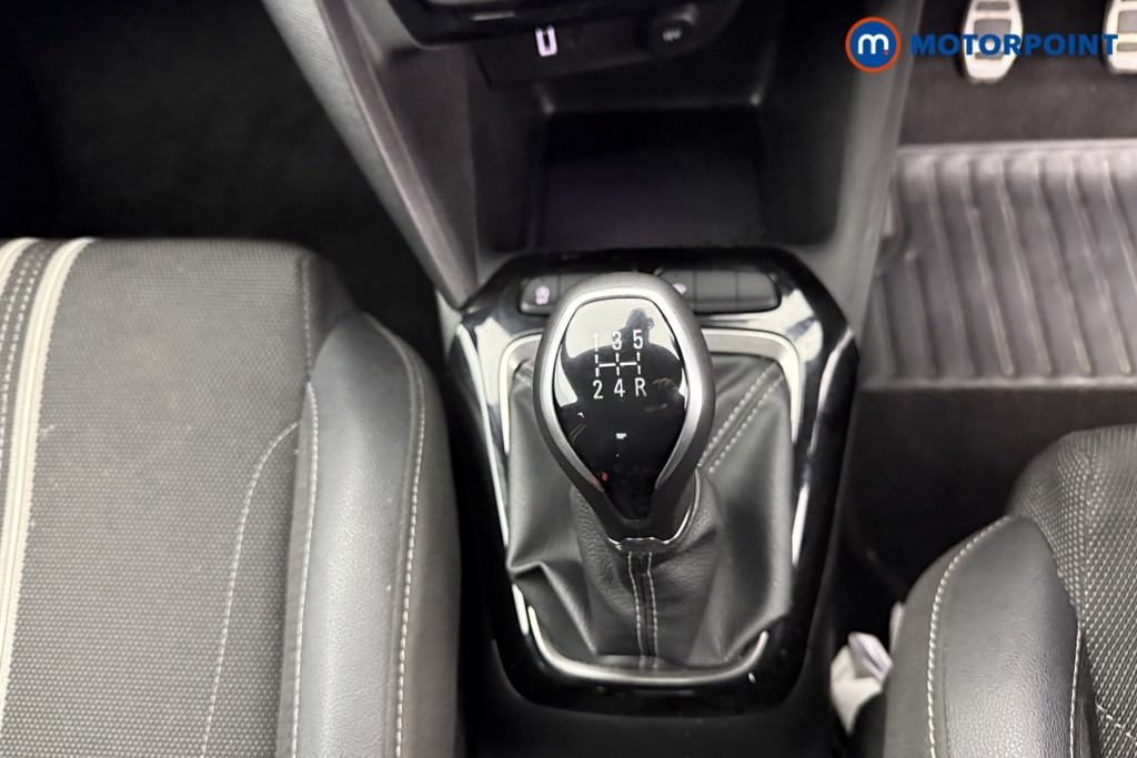 Used Vauxhall Corsa 2023 for sale - 77026153: Photo 20