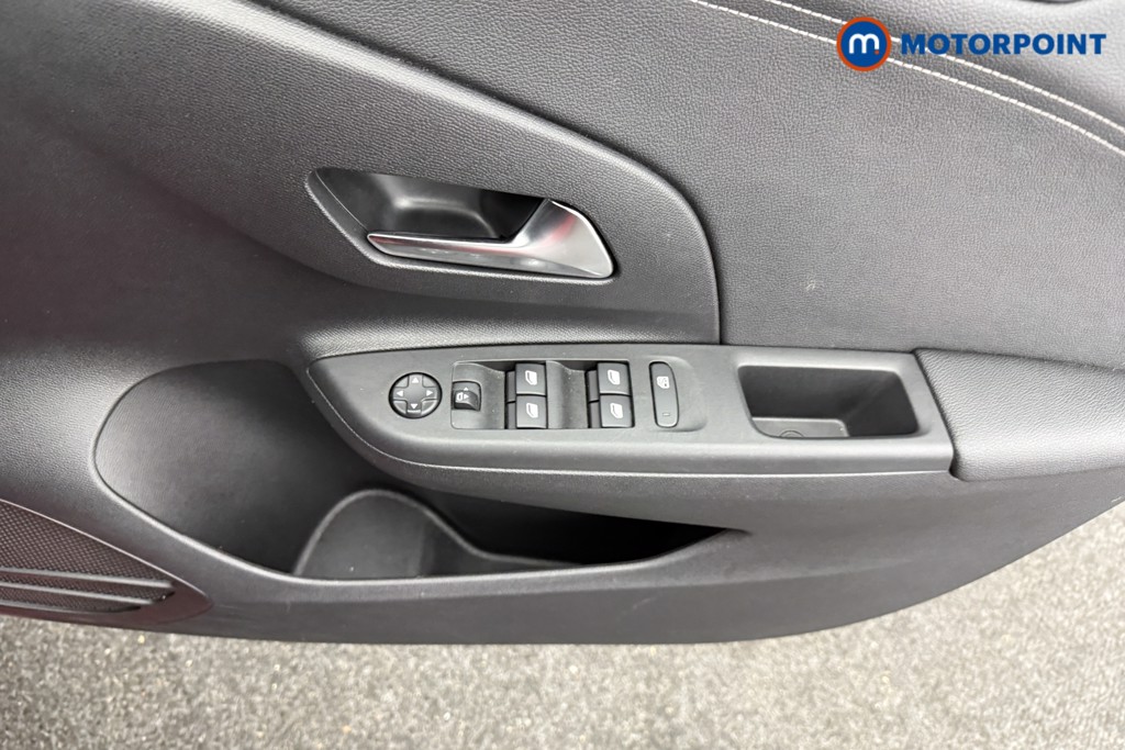 Used Vauxhall Corsa 2023 for sale - 77026153: Photo 24