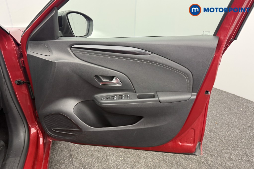 Used Vauxhall Corsa 2023 for sale - 77026153: Photo 25