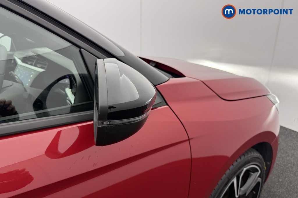 Used Vauxhall Corsa 2023 for sale - 77026153: Photo 26