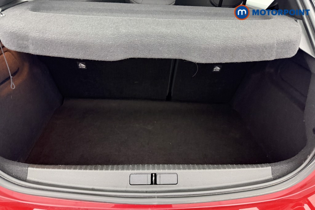 Used Vauxhall Corsa 2023 for sale - 77026153: Photo 27