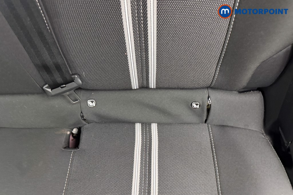 Used Vauxhall Corsa 2023 for sale - 77026153: Photo 30