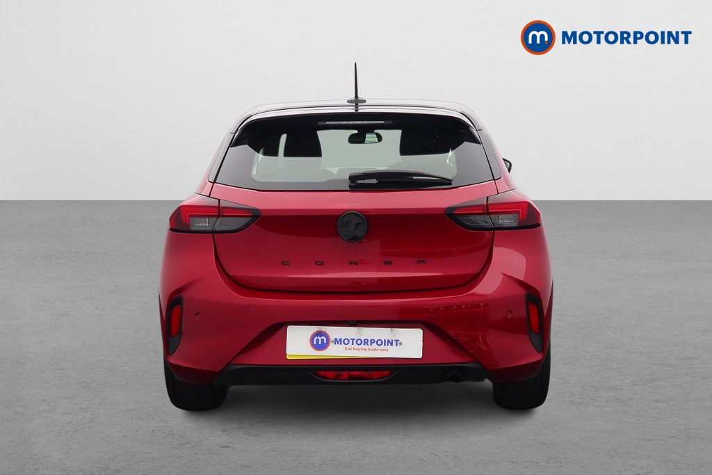 Used Vauxhall Corsa 2023 for sale - 77026153: Photo 6