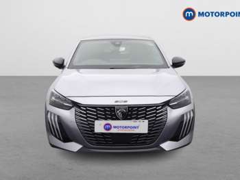 Used Peugeot 208 2024 for sale - 74801559: Photo