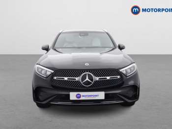 Used Mercedes-Benz GLC 2023 for sale - 74927492: Photo