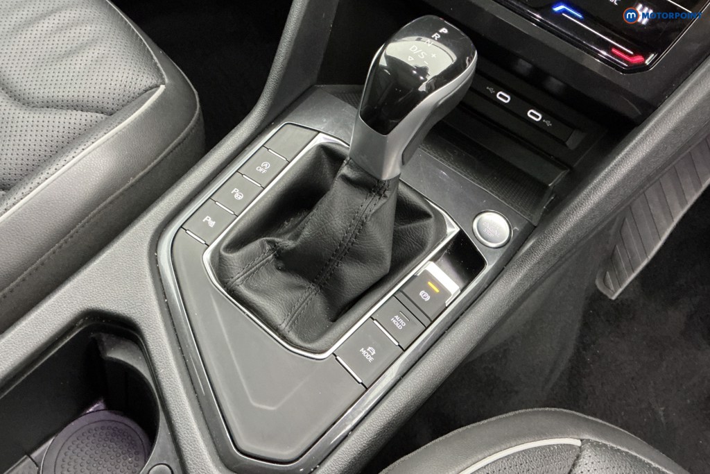 Used Volkswagen Tiguan Allspace 2023 for sale - 77653984: Photo 23