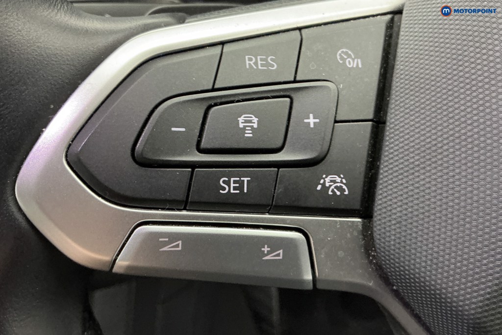 Used Volkswagen Tiguan Allspace 2023 for sale - 77653984: Photo 27