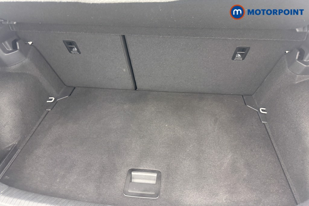 Used Volkswagen Polo 2023 for sale - 77730317: Photo 10