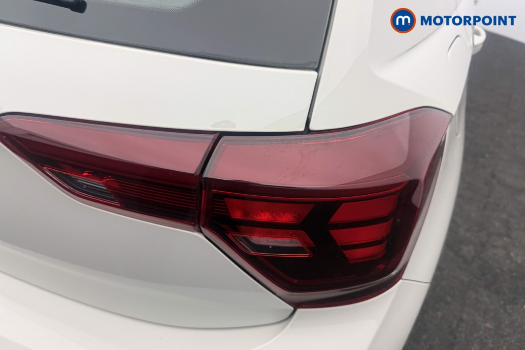 Used Volkswagen Polo 2023 for sale - 77730317: Photo 11