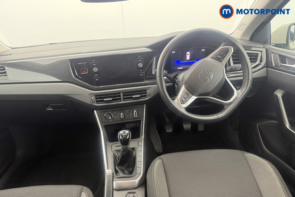 Used Volkswagen Polo 2023 for sale - 77730317: Photo 15