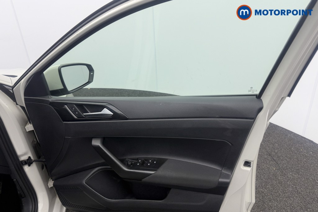 Used Volkswagen Polo 2023 for sale - 77730317: Photo 16