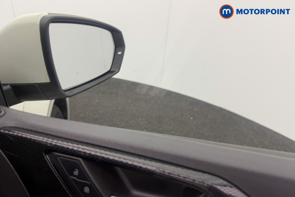 Used Volkswagen Polo 2023 for sale - 77730317: Photo 17