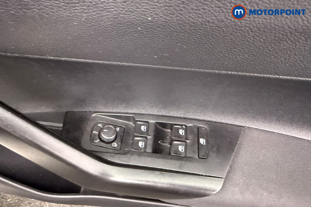 Used Volkswagen Polo 2023 for sale - 77730317: Photo 18